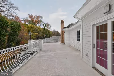 9715 Singleton Drive, Bethesda, MD 20817 - Photo 31