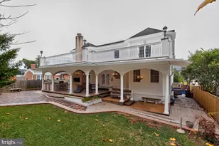 9715 Singleton Dr, Bethesda, MD 20817 - Photo 47