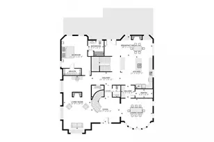 9715 Singleton Dr, Bethesda, MD 20817 - Photo 51