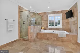 9715 Singleton Dr, Bethesda, MD 20817 - Photo 21