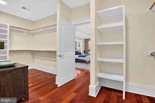 9715 Singleton Dr, Bethesda, MD 20817 - Photo 23