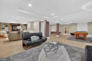 9715 Singleton Dr, Bethesda, MD 20817 - Photo 35