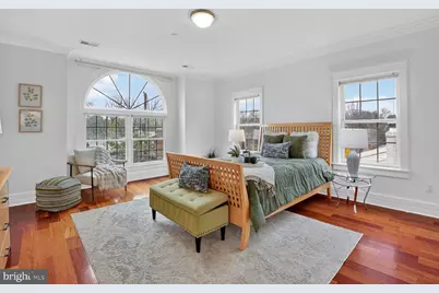 9715 Singleton Drive, Bethesda, MD 20817 - Photo 25