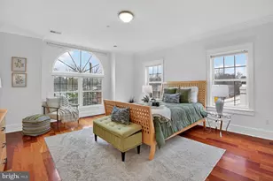 9715 Singleton Dr, Bethesda, MD 20817 - Photo 25