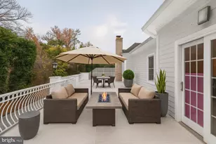 9715 Singleton Dr, Bethesda, MD 20817 - Photo 31