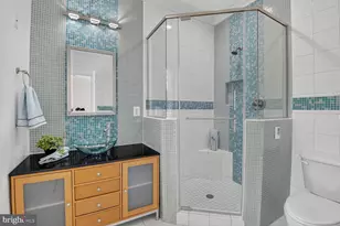 9715 Singleton Dr, Bethesda, MD 20817 - Photo 27