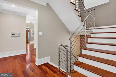 9715 Singleton Drive, Bethesda, MD 20817 - Photo 19