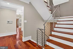 9715 Singleton Dr, Bethesda, MD 20817 - Photo 19