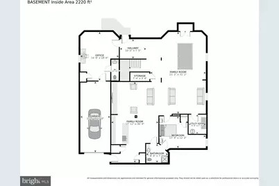 9715 Singleton Drive, Bethesda, MD 20817 - Photo 55