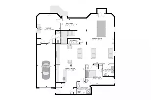 9715 Singleton Dr, Bethesda, MD 20817 - Photo 55