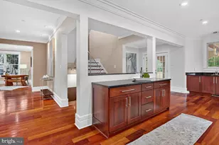 9715 Singleton Dr, Bethesda, MD 20817 - Photo 13