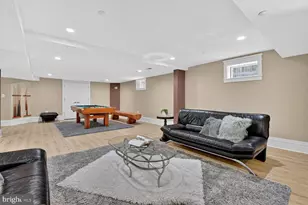 9715 Singleton Dr, Bethesda, MD 20817 - Photo 33