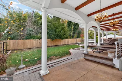 9715 Singleton Drive, Bethesda, MD 20817 - Photo 47