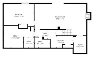 17945 Archwood Way, Olney, MD 20832 - Photo 43