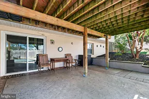 17945 Archwood Way, Olney, MD 20832 - Photo 41