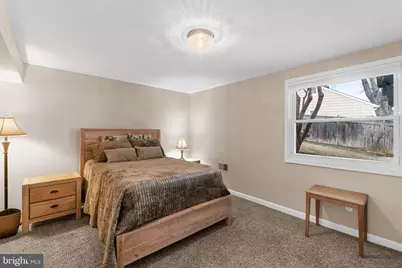 17945 Archwood Way, Olney, MD 20832 - Photo 25