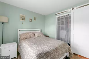 17945 Archwood Way, Olney, MD 20832 - Photo 19