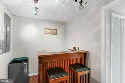 17945 Archwood Way, Olney, MD 20832 - Photo 27