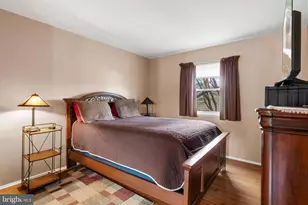 17945 Archwood Way, Olney, MD 20832 - Photo 15