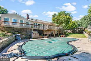 17945 Archwood Way, Olney, MD 20832 - Photo 37