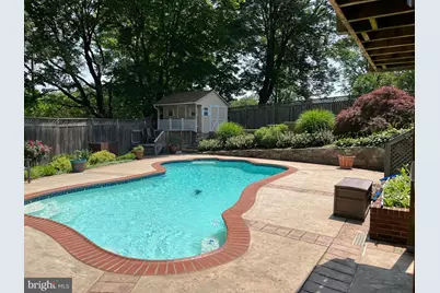 17945 Archwood Way, Olney, MD 20832 - Photo 29