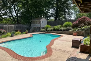 17945 Archwood Way, Olney, MD 20832 - Photo 29