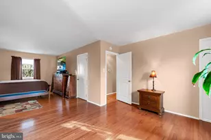 17945 Archwood Way, Olney, MD 20832 - Photo 13