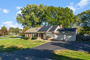 17945 Archwood Way, Olney, MD 20832 - Photo 1