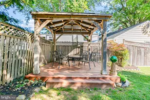 17945 Archwood Way, Olney, MD 20832 - Photo 31