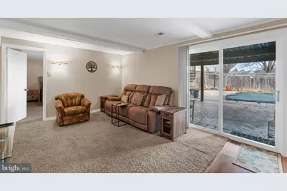 17945 Archwood Way, Olney, MD 20832 - Photo 23