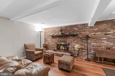 17945 Archwood Way, Olney, MD 20832 - Photo 21