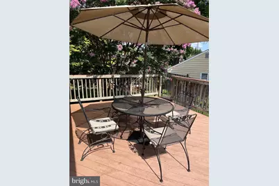 17945 Archwood Way, Olney, MD 20832 - Photo 35