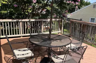 17945 Archwood Way, Olney, MD 20832 - Photo 35