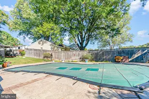 17945 Archwood Way, Olney, MD 20832 - Photo 39