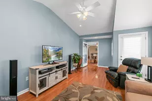 17945 Archwood Way, Olney, MD 20832 - Photo 11