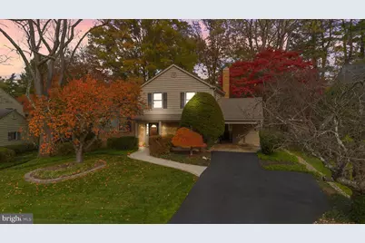 19225 Dimona Drive, Brookeville, MD 20833 - Photo 37