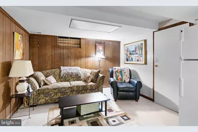 19225 Dimona Drive, Brookeville, MD 20833 - Photo 25