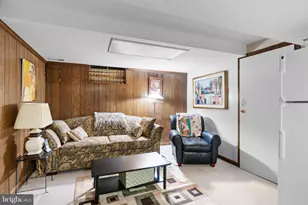 19225 Dimona Dr, Brookeville, MD 20833 - Photo 25