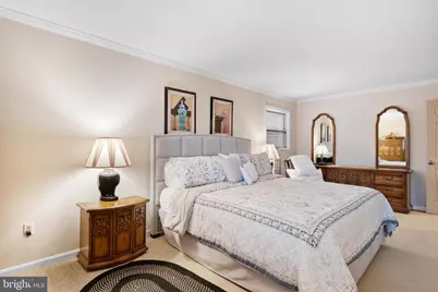 19225 Dimona Drive, Brookeville, MD 20833 - Photo 11