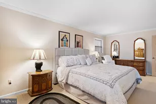 19225 Dimona Dr, Brookeville, MD 20833 - Photo 11