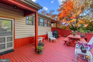 19225 Dimona Dr, Brookeville, MD 20833 - Photo 31