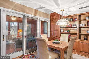 19225 Dimona Dr, Brookeville, MD 20833 - Photo 21