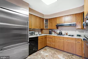 19225 Dimona Dr, Brookeville, MD 20833 - Photo 5