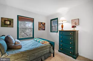 19225 Dimona Dr, Brookeville, MD 20833 - Photo 13