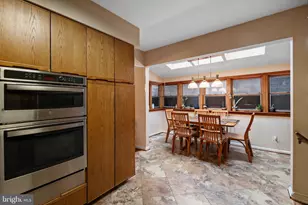 19225 Dimona Dr, Brookeville, MD 20833 - Photo 7