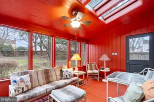 19225 Dimona Dr, Brookeville, MD 20833 - Photo 29