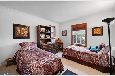 19225 Dimona Drive, Brookeville, MD 20833 - Photo 15