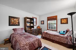 19225 Dimona Dr, Brookeville, MD 20833 - Photo 15