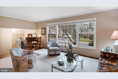 19225 Dimona Drive, Brookeville, MD 20833 - Photo 3