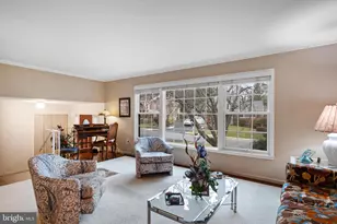 19225 Dimona Dr, Brookeville, MD 20833 - Photo 3